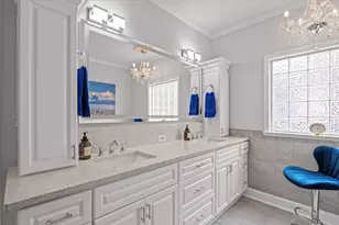 672 Deerwood Way, Evans, GA 30809 - Photo 33