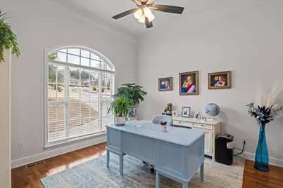 672 Deerwood Way, Evans, GA 30809 - Photo 7