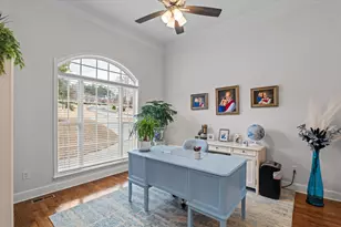 672 Deerwood Way, Evans, GA 30809 - Photo 7