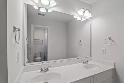 672 Deerwood Way, Evans, GA 30809 - Photo 47