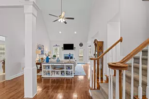 672 Deerwood Way, Evans, GA 30809 - Photo 5