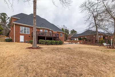 672 Deerwood Way, Evans, GA 30809 - Photo 55