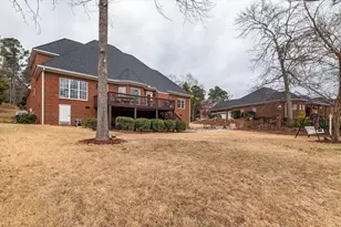672 Deerwood Way, Evans, GA 30809 - Photo 55
