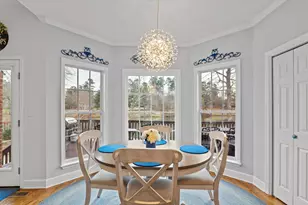 672 Deerwood Way, Evans, GA 30809 - Photo 23