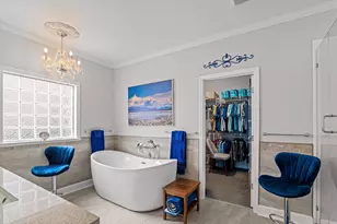 672 Deerwood Way, Evans, GA 30809 - Photo 31