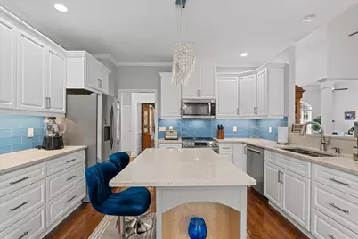 672 Deerwood Way, Evans, GA 30809 - Photo 15