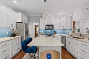 672 Deerwood Way, Evans, GA 30809 - Photo 15