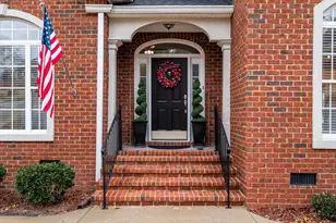 672 Deerwood Way, Evans, GA 30809 - Photo 3