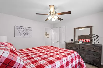 672 Deerwood Way, Evans, GA 30809 - Photo 43