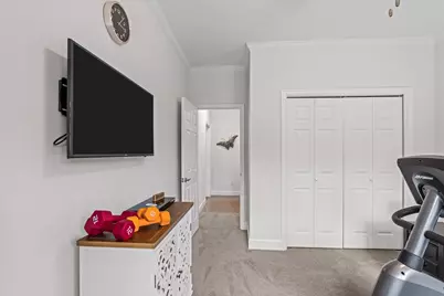 672 Deerwood Way, Evans, GA 30809 - Photo 39