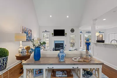 672 Deerwood Way, Evans, GA 30809 - Photo 9