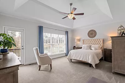 672 Deerwood Way, Evans, GA 30809 - Photo 27