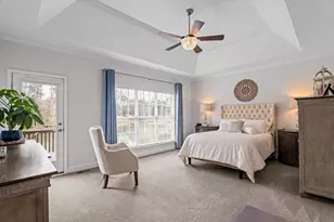 672 Deerwood Way, Evans, GA 30809 - Photo 27