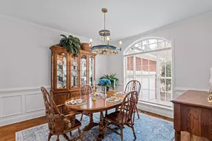 672 Deerwood Way, Evans, GA 30809 - Photo 25