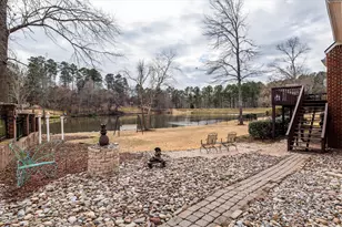 672 Deerwood Way, Evans, GA 30809 - Photo 53