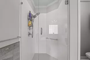 672 Deerwood Way, Evans, GA 30809 - Photo 35