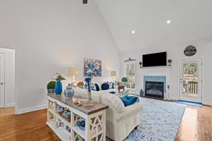 672 Deerwood Way, Evans, GA 30809 - Photo 11