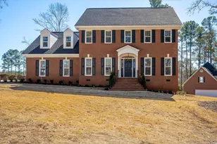 2 Shadowmoor Ct, North Augusta, SC 29841 - Photo 7