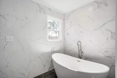 2 Shadowmoor Court, North Augusta, SC 29841 - Photo 33