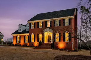 2 Shadowmoor Ct, North Augusta, SC 29841 - Photo 5