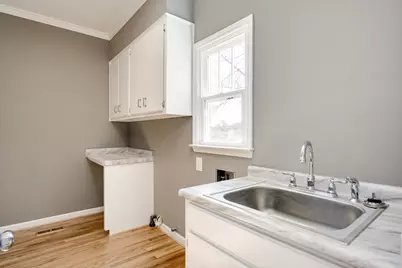 2 Shadowmoor Court, North Augusta, SC 29841 - Photo 21