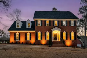 2 Shadowmoor Ct, North Augusta, SC 29841 - Photo 1