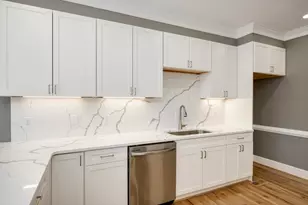 2 Shadowmoor Ct, North Augusta, SC 29841 - Photo 19