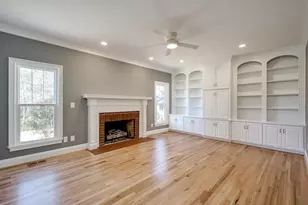 2 Shadowmoor Ct, North Augusta, SC 29841 - Photo 25
