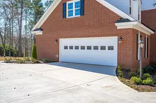 2 Shadowmoor Ct, North Augusta, SC 29841 - Photo 55