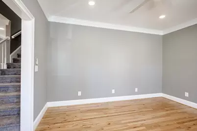 2 Shadowmoor Court, North Augusta, SC 29841 - Photo 11