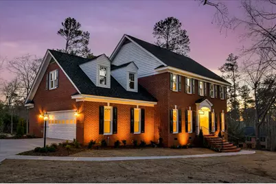 2 Shadowmoor Court, North Augusta, SC 29841 - Photo 3