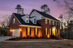 2 Shadowmoor Ct, North Augusta, SC 29841 - Photo 3