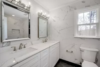 2 Shadowmoor Court, North Augusta, SC 29841 - Photo 37