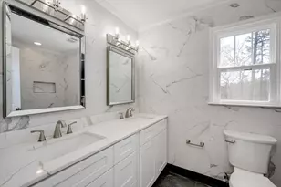 2 Shadowmoor Ct, North Augusta, SC 29841 - Photo 37