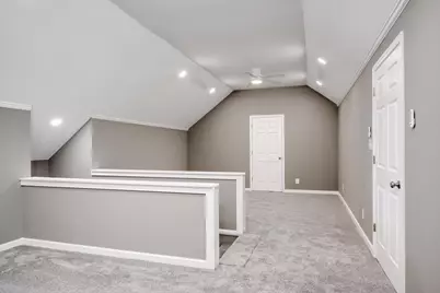 2 Shadowmoor Court, North Augusta, SC 29841 - Photo 49