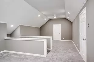 2 Shadowmoor Ct, North Augusta, SC 29841 - Photo 49