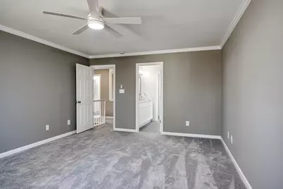 2 Shadowmoor Court, North Augusta, SC 29841 - Photo 31