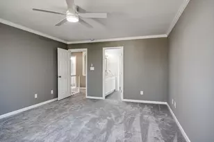 2 Shadowmoor Ct, North Augusta, SC 29841 - Photo 31