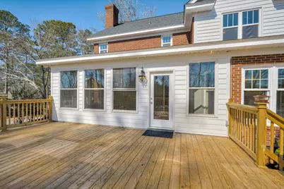 2 Shadowmoor Court, North Augusta, SC 29841 - Photo 51