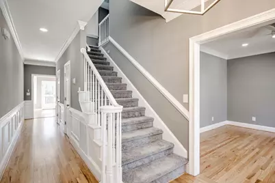 2 Shadowmoor Court, North Augusta, SC 29841 - Photo 29