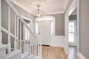 2 Shadowmoor Ct, North Augusta, SC 29841 - Photo 9