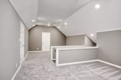 2 Shadowmoor Court, North Augusta, SC 29841 - Photo 47