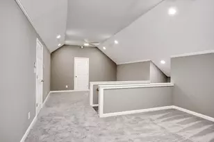 2 Shadowmoor Ct, North Augusta, SC 29841 - Photo 47