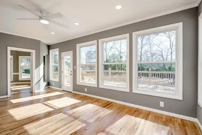 2 Shadowmoor Court, North Augusta, SC 29841 - Photo 23