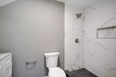 2 Shadowmoor Court, North Augusta, SC 29841 - Photo 43