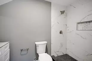 2 Shadowmoor Ct, North Augusta, SC 29841 - Photo 43