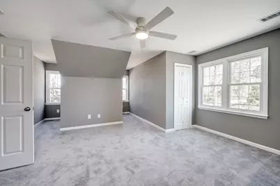 2 Shadowmoor Court, North Augusta, SC 29841 - Photo 39