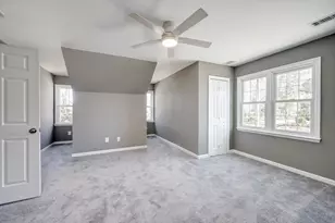 2 Shadowmoor Ct, North Augusta, SC 29841 - Photo 39