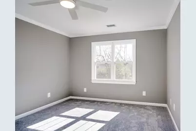 2 Shadowmoor Court, North Augusta, SC 29841 - Photo 35