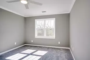 2 Shadowmoor Ct, North Augusta, SC 29841 - Photo 35